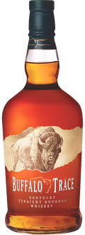 Buffalo Trace Kentucky Straight 375ml