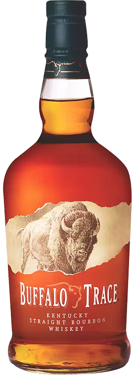 Buffalo Trace Kentucky Straight 375ml