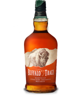Buffalo Trace Kentucky Straight 1L