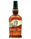 Buffalo Trace Kentucky Straight 1.75L