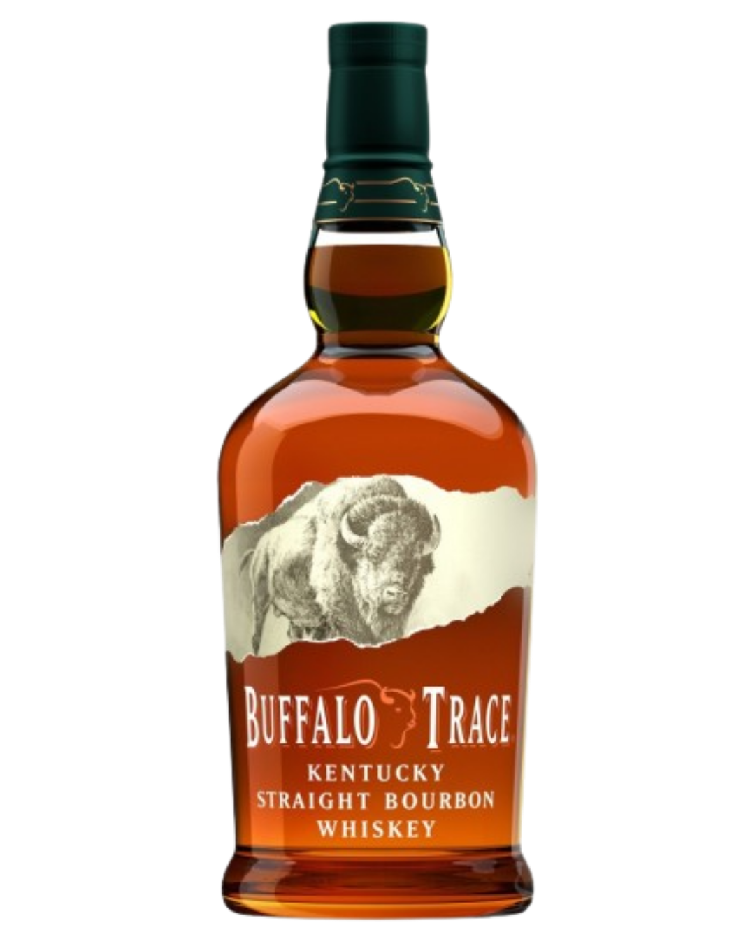 Buffalo Trace Kentucky Straight 1.75L