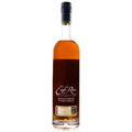 Eagle Rare 17 year 750ml