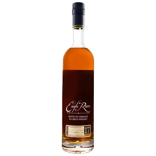 Eagle Rare 17 year 750ml