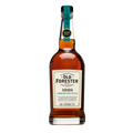 Old Forester 1920 Prohibition Style 750ml