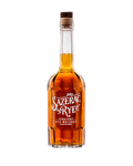 Sazerac Rye Straight 750ml