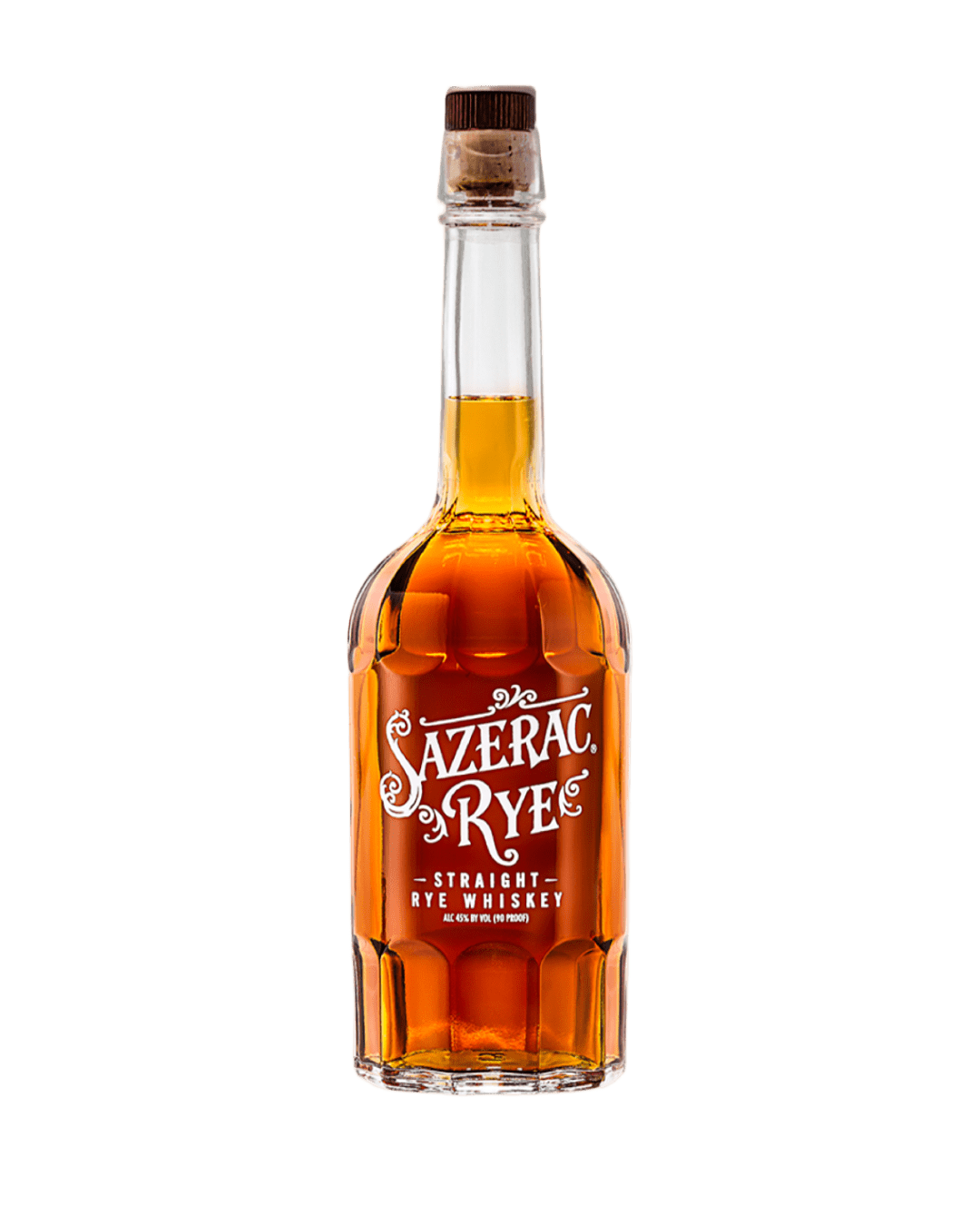 Sazerac Rye Straight 750ml