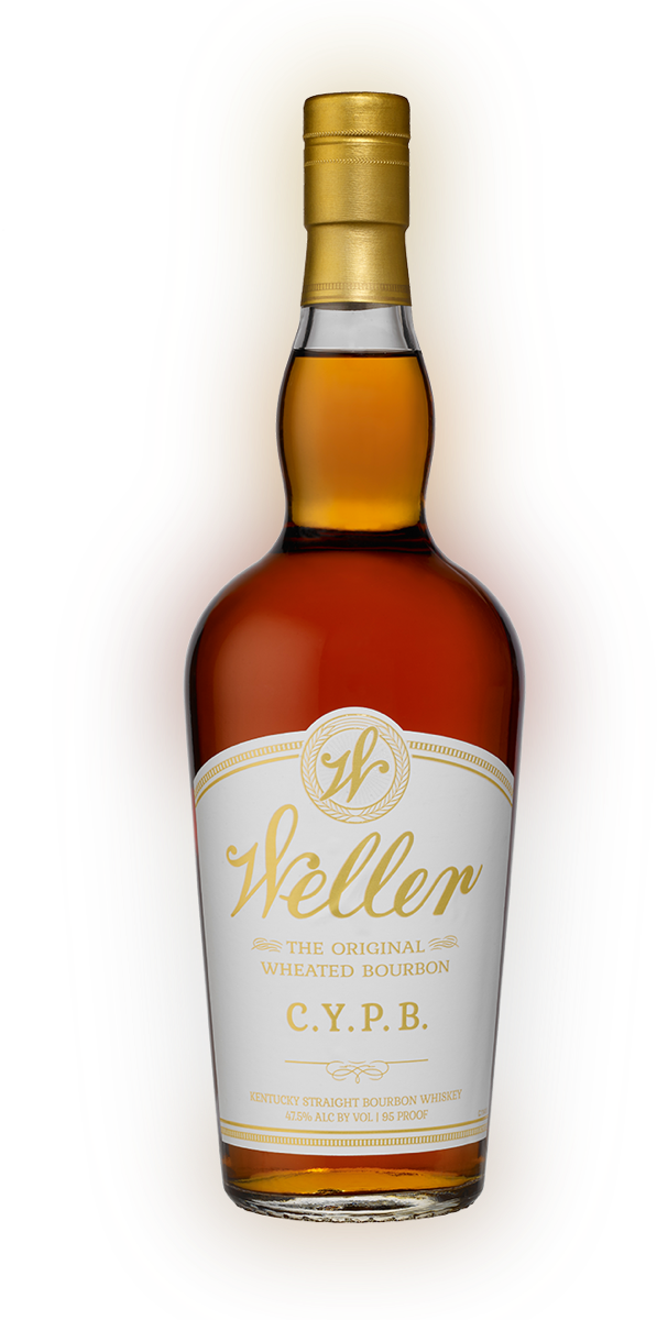 Weller CYPB 750ml